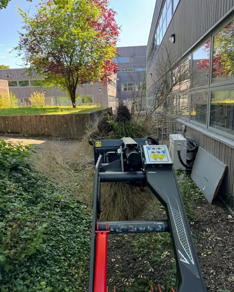 Emergency-ree-Work-p-800