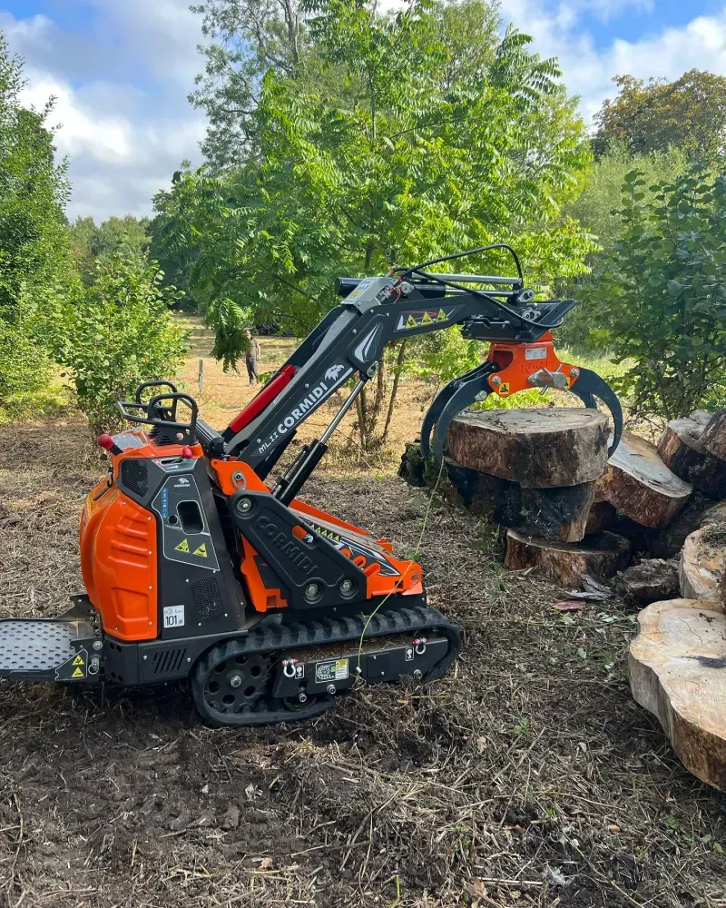 Stump-Grinding-p-800